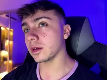 loving_ladies – webcam model profile photo Image 12