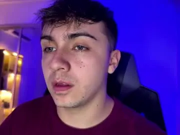 loving_ladies – webcam model profile photo Image 15