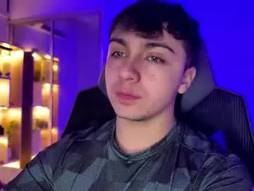 loving_ladies – webcam model profile photo Image 18