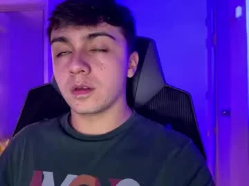 loving_ladies – webcam model profile photo Image 19