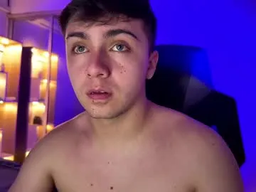 loving_ladies – webcam model profile photo Image 4