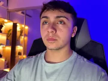 loving_ladies – webcam model profile photo Image 5