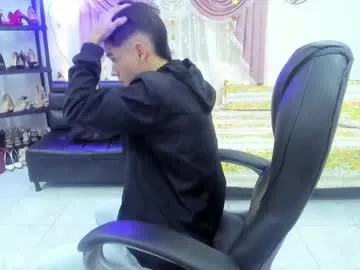 amabella_w – webcam model profile photo Image 13