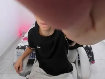 amabella_w – webcam model profile photo Image 16