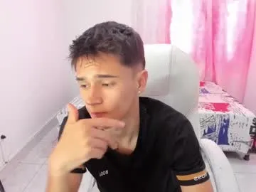 amabella_w – webcam model profile photo Image 17