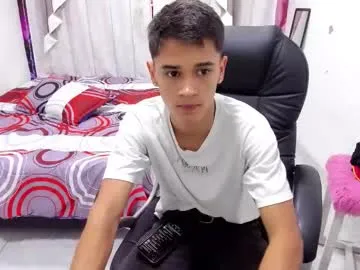 amabella_w – webcam model profile photo Image 5