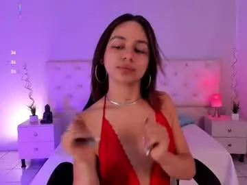 saramonroe1 – webcam model profile photo Image 3