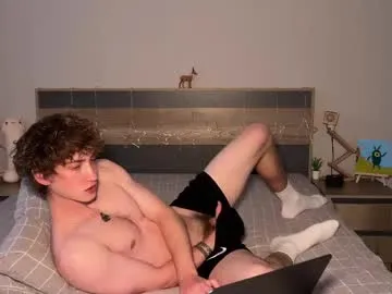 loving_ladies – webcam model profile photo Image 10