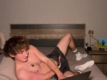 loving_ladies – webcam model profile photo Image 14