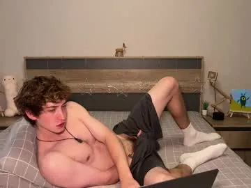 loving_ladies – webcam model profile photo Image 8