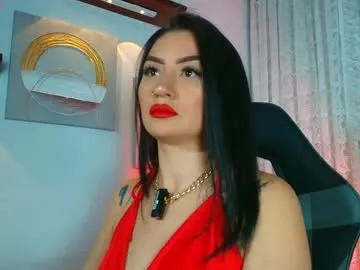 mellbell_ – webcam model profile photo Image 15