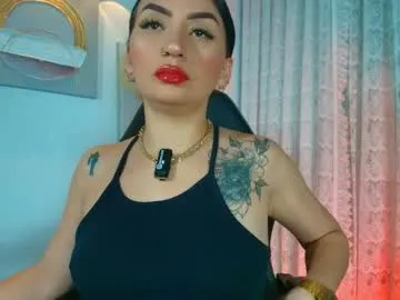 mellbell_ – webcam model profile photo Image 16