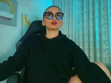 mellbell_ – webcam model profile photo Image 17