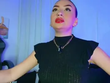 mellbell_ – webcam model profile photo Image 18