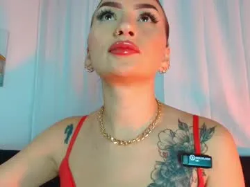 mellbell_ – webcam model profile photo Image 19