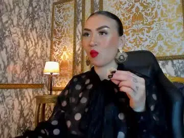 mellbell_ – webcam model profile photo Image 6