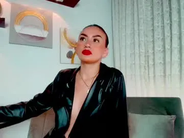 mellbell_ – webcam model profile photo Image 9