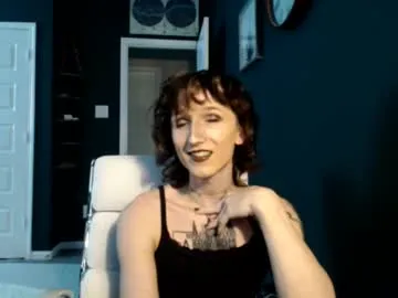 melisalopezz – webcam model profile photo Image 2