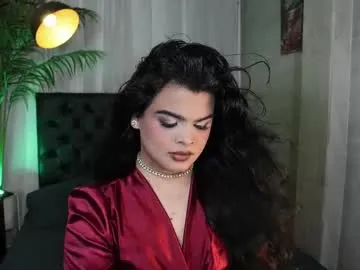 giaglowing – webcam model profile photo Image 10