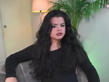 giaglowing – webcam model profile photo Image 16