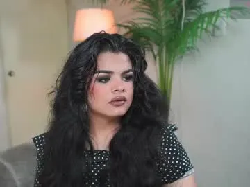 giaglowing – webcam model profile photo Image 18