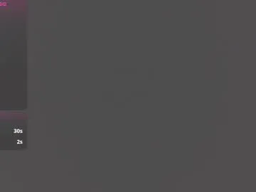 realtryit – webcam model profile photo Image 18