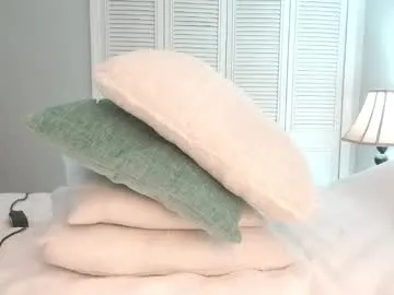 realtryit – webcam model profile photo Image 4