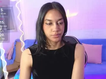 sexy_hot_friends_ – webcam model profile photo Image 3