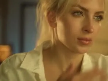 wet_dreamm22 – webcam model profile photo Image 10