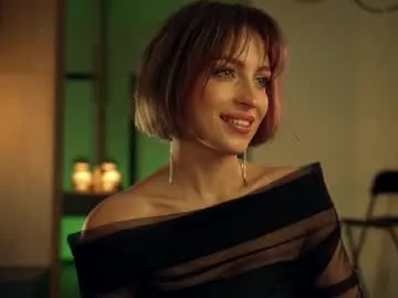 wet_dreamm22 – webcam model profile photo Image 12