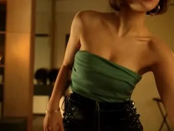 wet_dreamm22 – webcam model profile photo Image 13