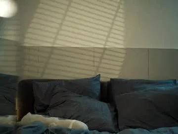 wet_dreamm22 – webcam model profile photo Image 17