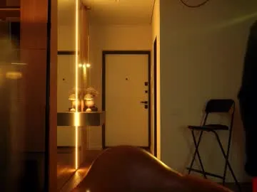 wet_dreamm22 – webcam model profile photo Image 19