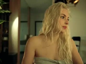 wet_dreamm22 – webcam model profile photo Image 6