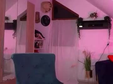 anabel054 – webcam model profile photo Image 14