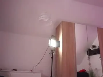 anabel054 – webcam model profile photo Image 3