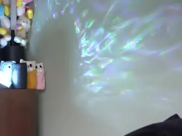 anabel054 – webcam model profile photo Image 13