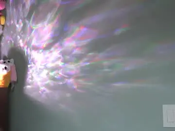 anabel054 – webcam model profile photo Image 19