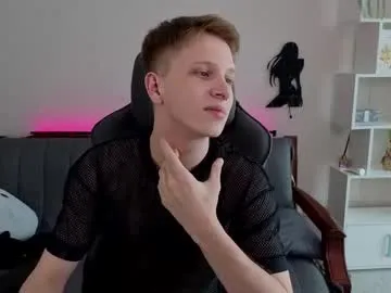 molly_and_paul – webcam model profile photo Image 10