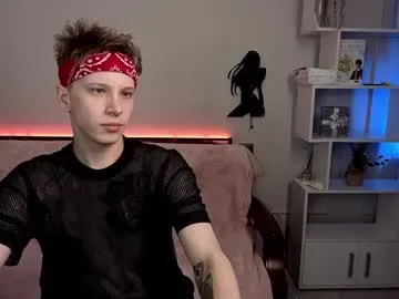 molly_and_paul – webcam model profile photo Image 11