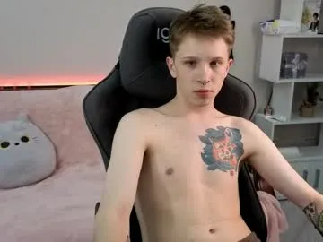 molly_and_paul – webcam model profile photo Image 12