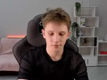 molly_and_paul – webcam model profile photo Image 13