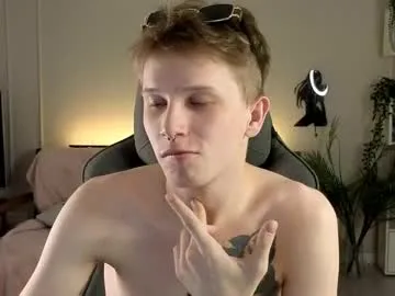 molly_and_paul – webcam model profile photo Image 14