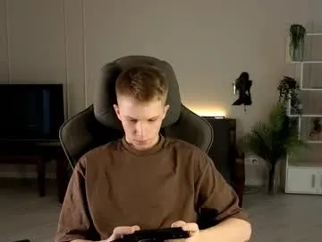 molly_and_paul – webcam model profile photo Image 16