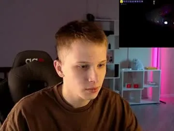 molly_and_paul – webcam model profile photo Image 18