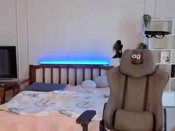 molly_and_paul – webcam model profile photo Image 19