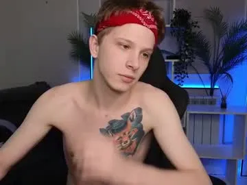 molly_and_paul – webcam model profile photo Image 2