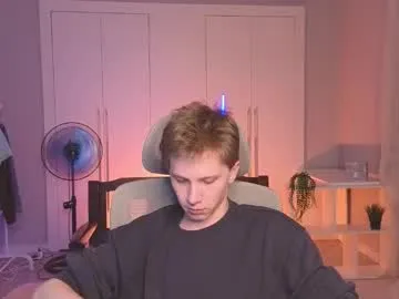 molly_and_paul – webcam model profile photo Image 3