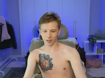 molly_and_paul – webcam model profile photo Image 5