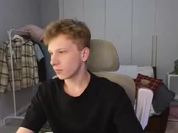 molly_and_paul – webcam model profile photo Image 6